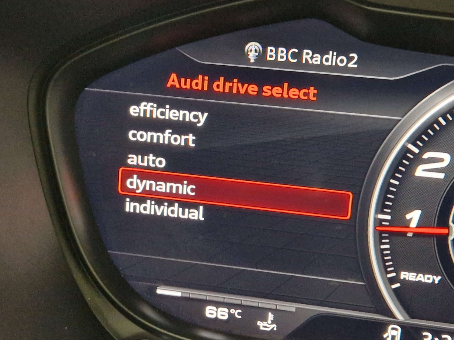 Used Audi TT 2015 for sale - 76544276: Photo 27