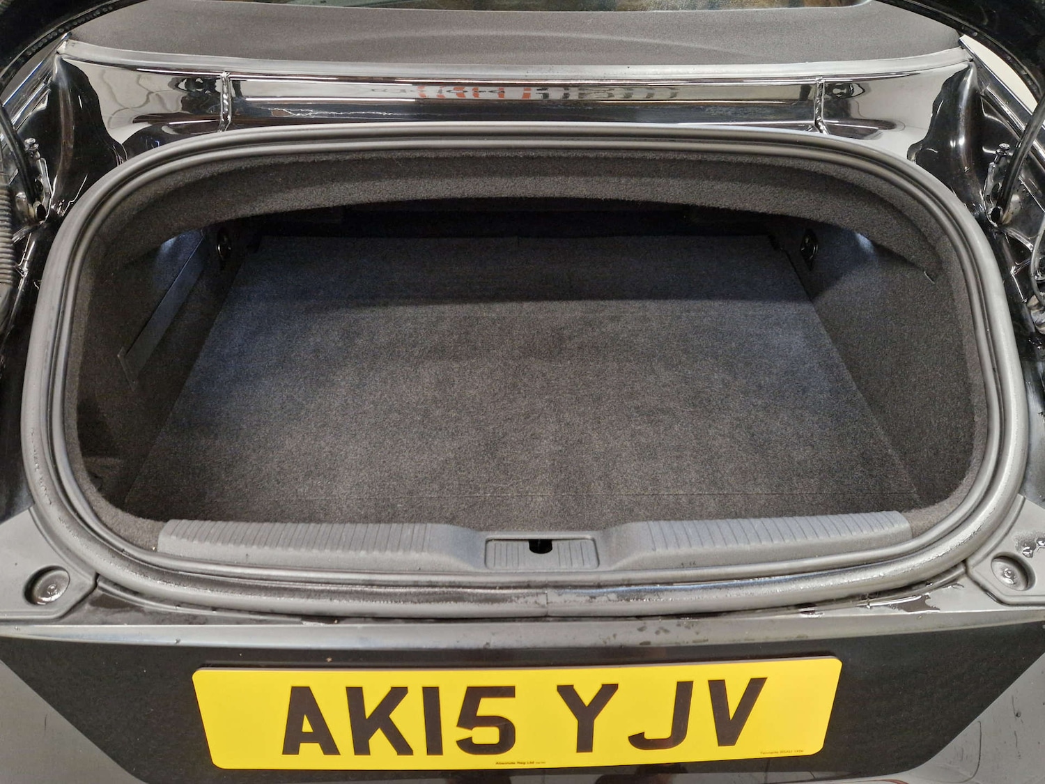 Used Audi TT 2015 for sale - 76544276: Photo 30