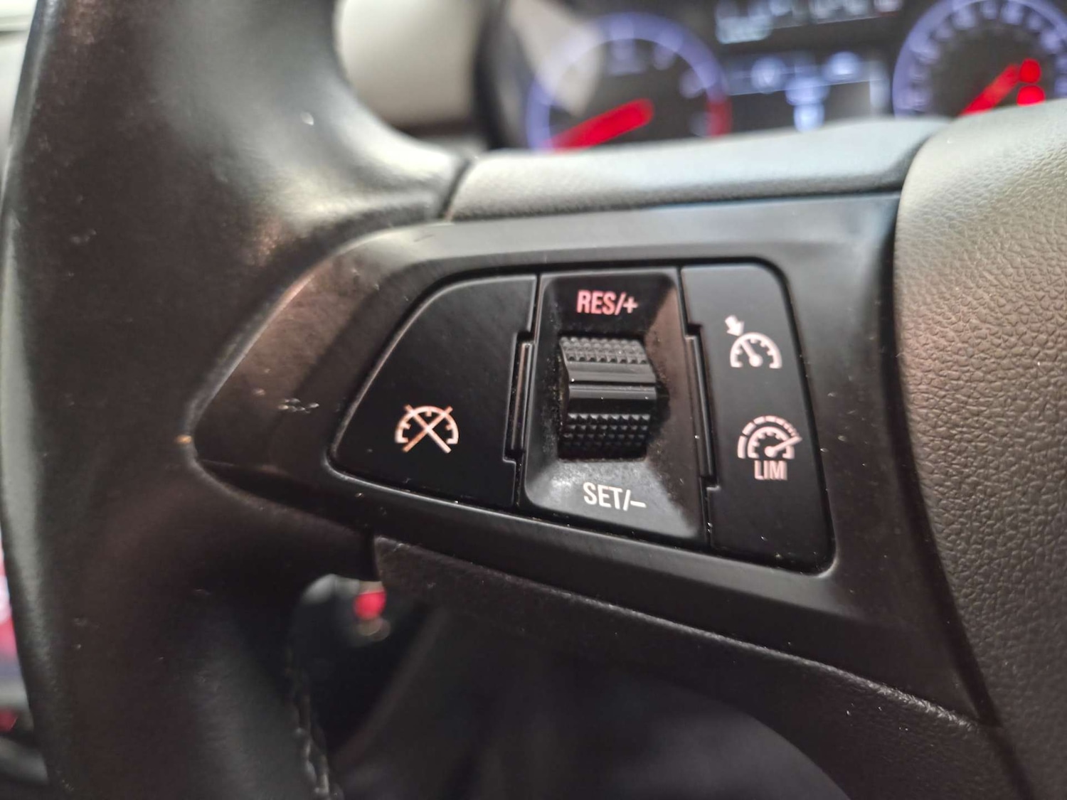 Used Vauxhall Corsa 2015 for sale - 77420199: Photo 13