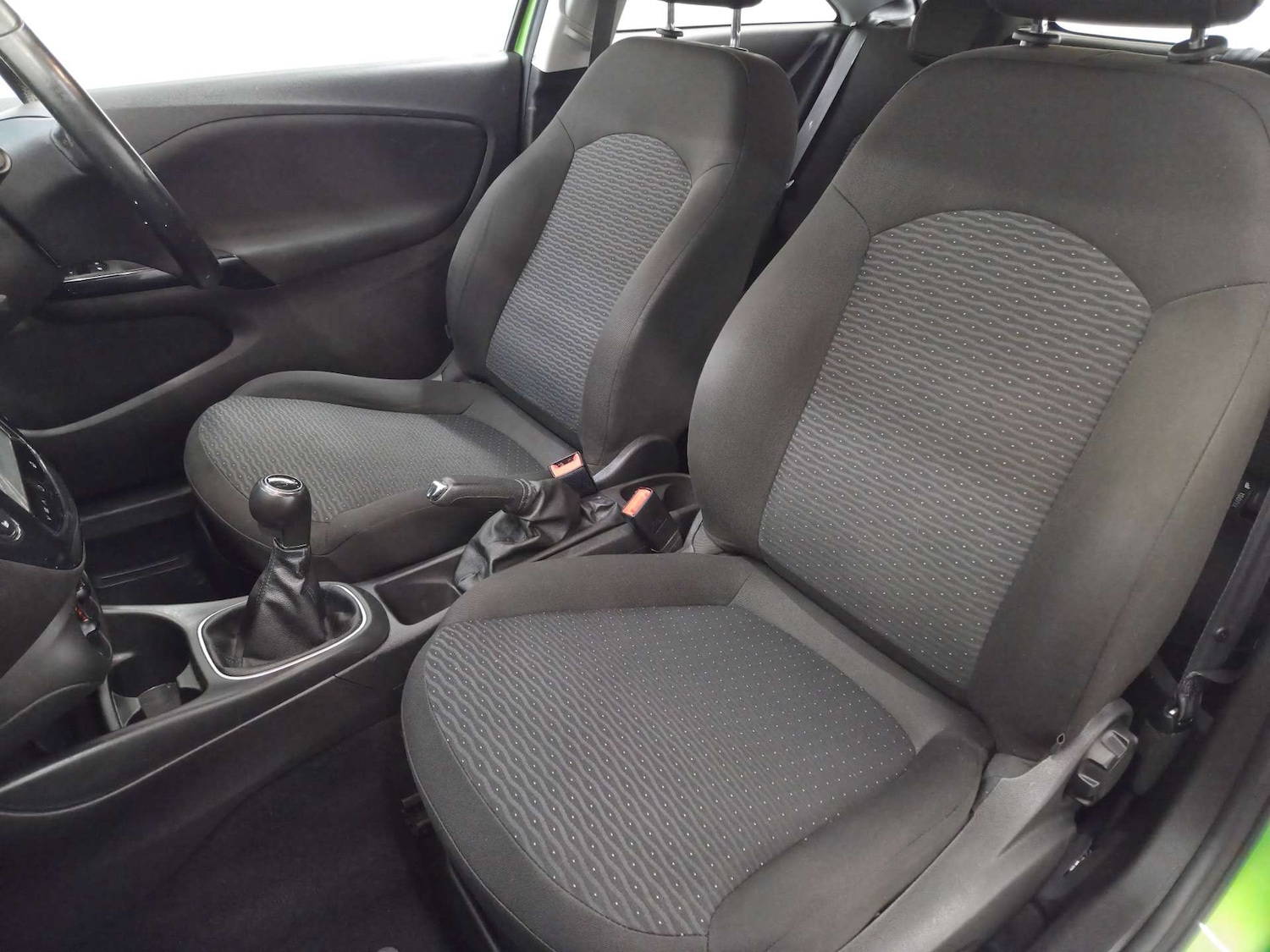 Used Vauxhall Corsa 2015 for sale - 77420199: Photo 19