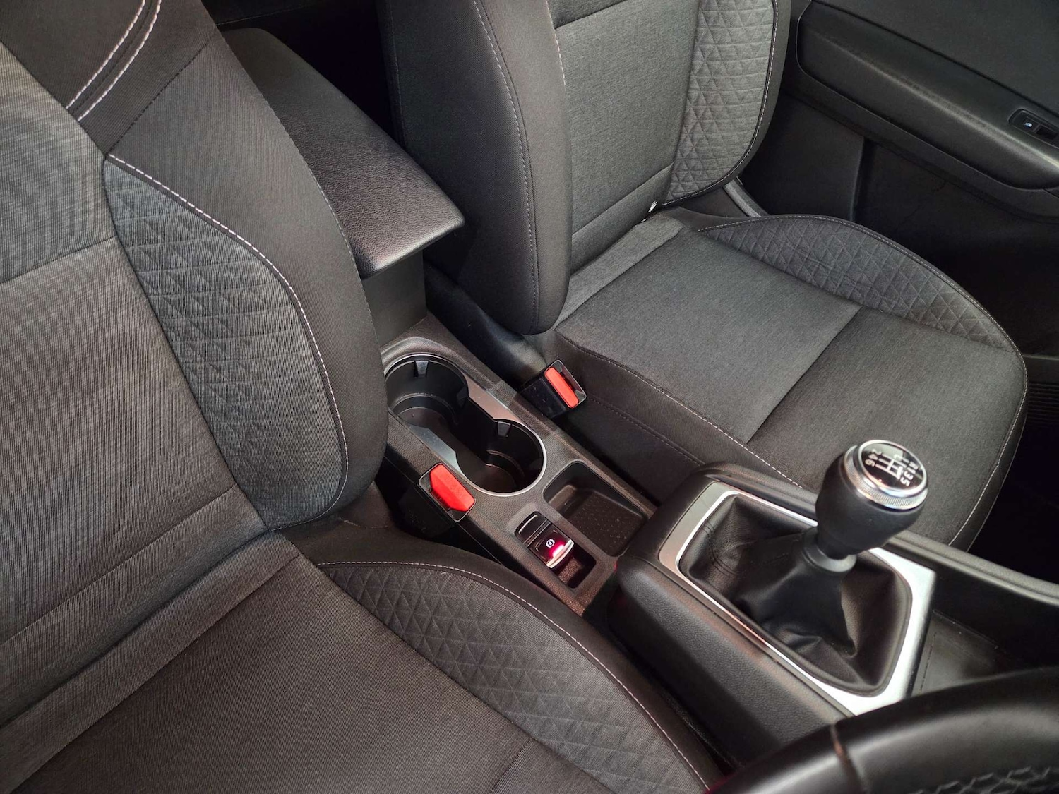 Used Renault Captur 2022 for sale - 77288540: Photo 12