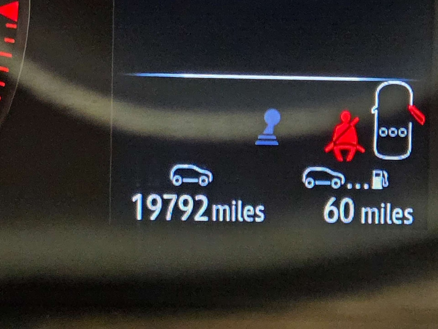 Used Renault Captur 2022 for sale - 77288540: Photo 13