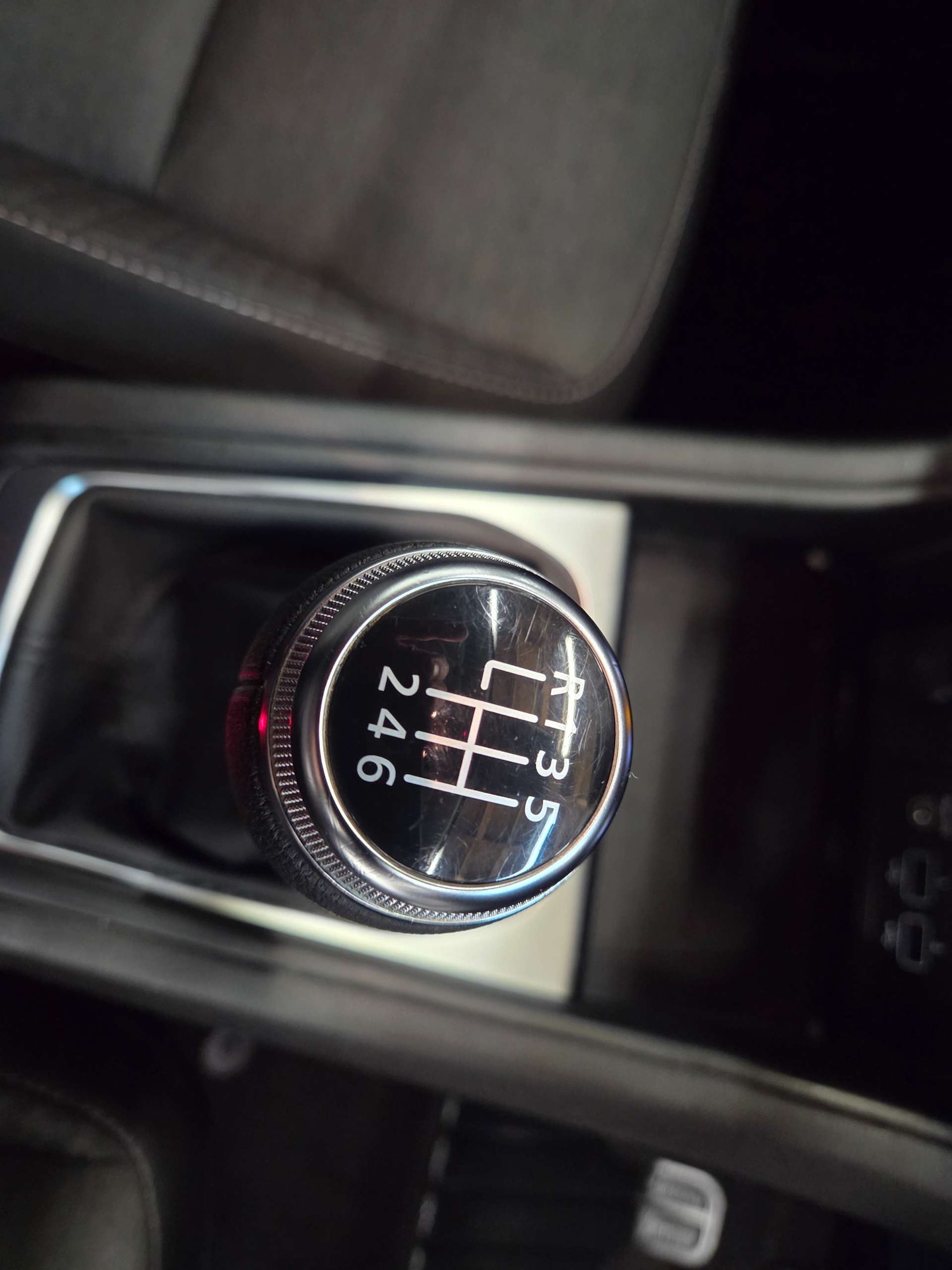 Used Renault Captur 2022 for sale - 77288540: Photo 15