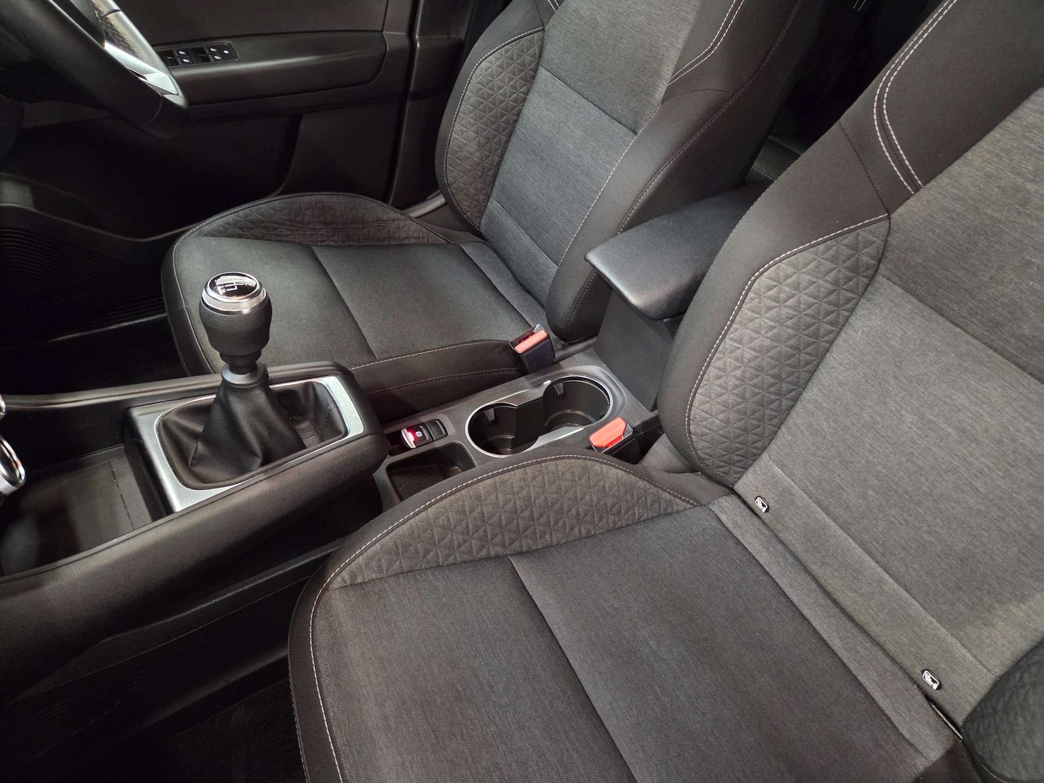 Used Renault Captur 2022 for sale - 77288540: Photo 24