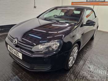 Used Volkswagen Golf 2013 for sale - 74594964: Photo