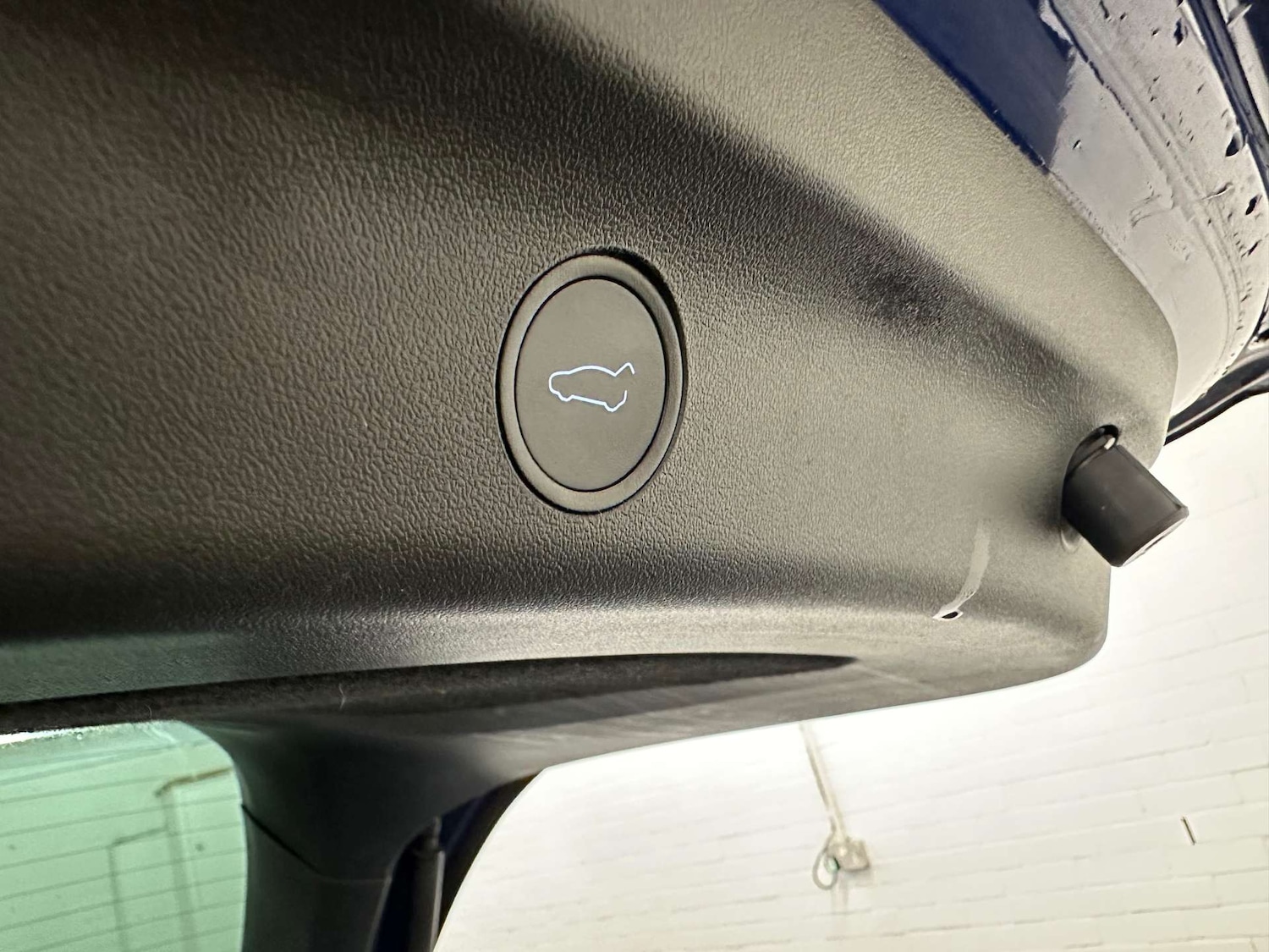 Used Tesla Model Y 2023 for sale - 77370957: Photo 19