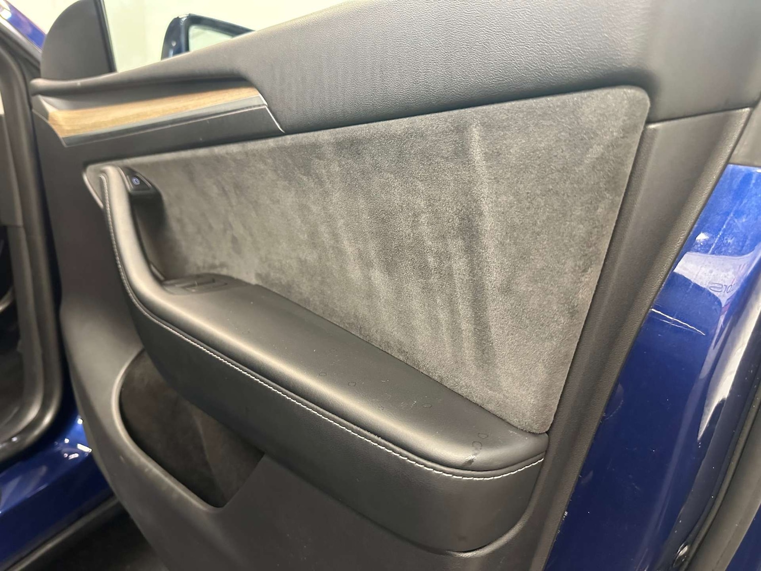 Used Tesla Model Y 2023 for sale - 77370957: Photo 20