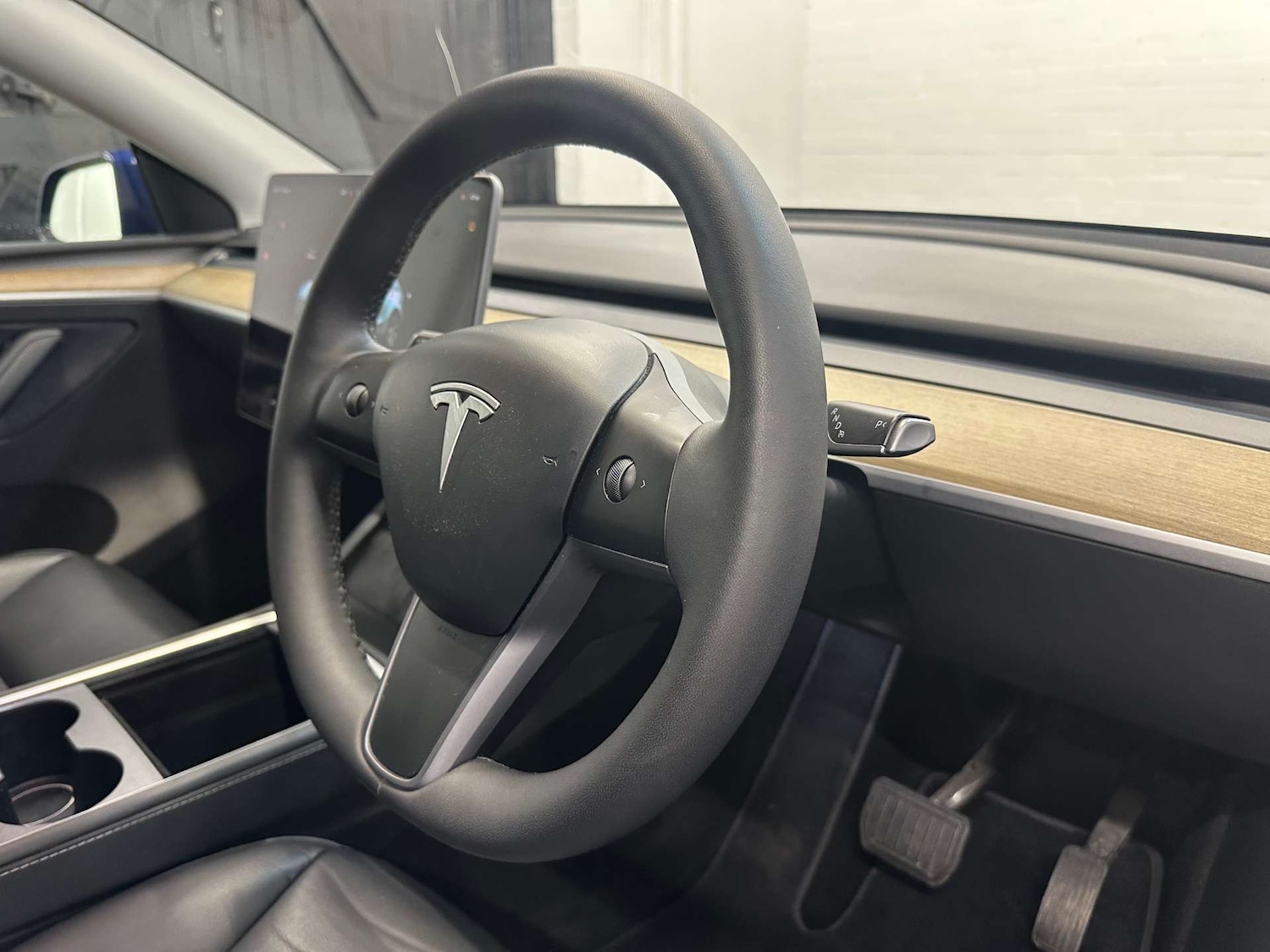 Used Tesla Model Y 2023 for sale - 77370957: Photo 22