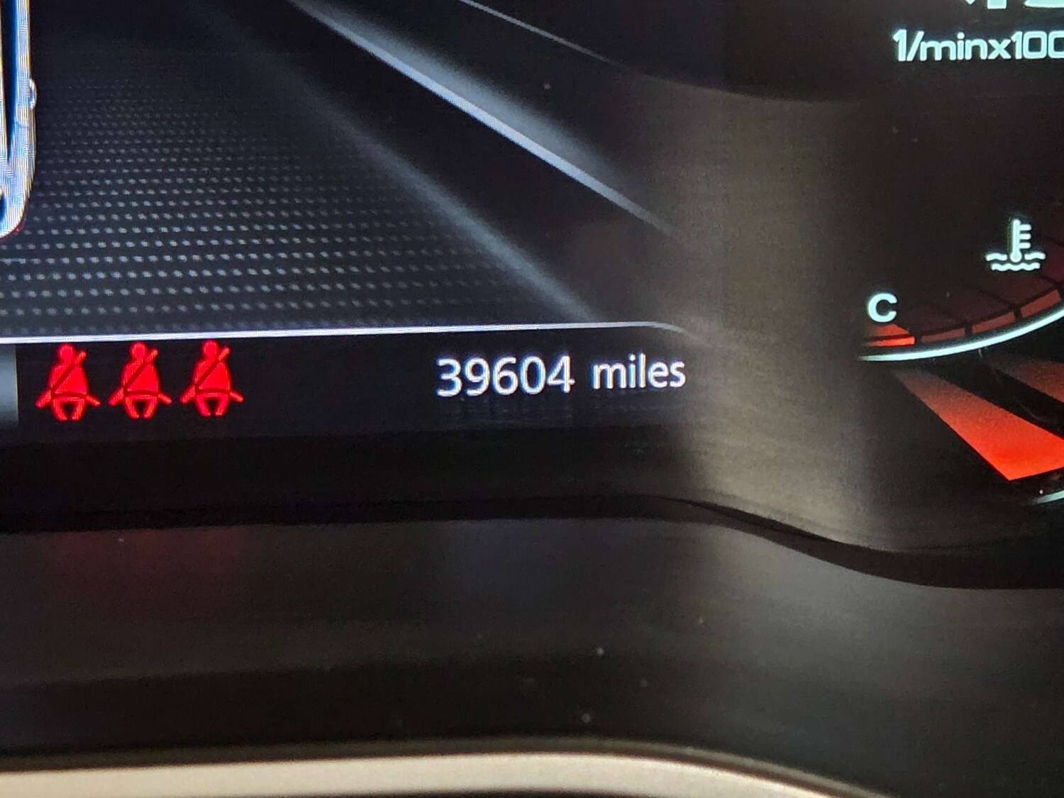 Used MG MG ZS 2022 for sale - 76836450: Photo 10