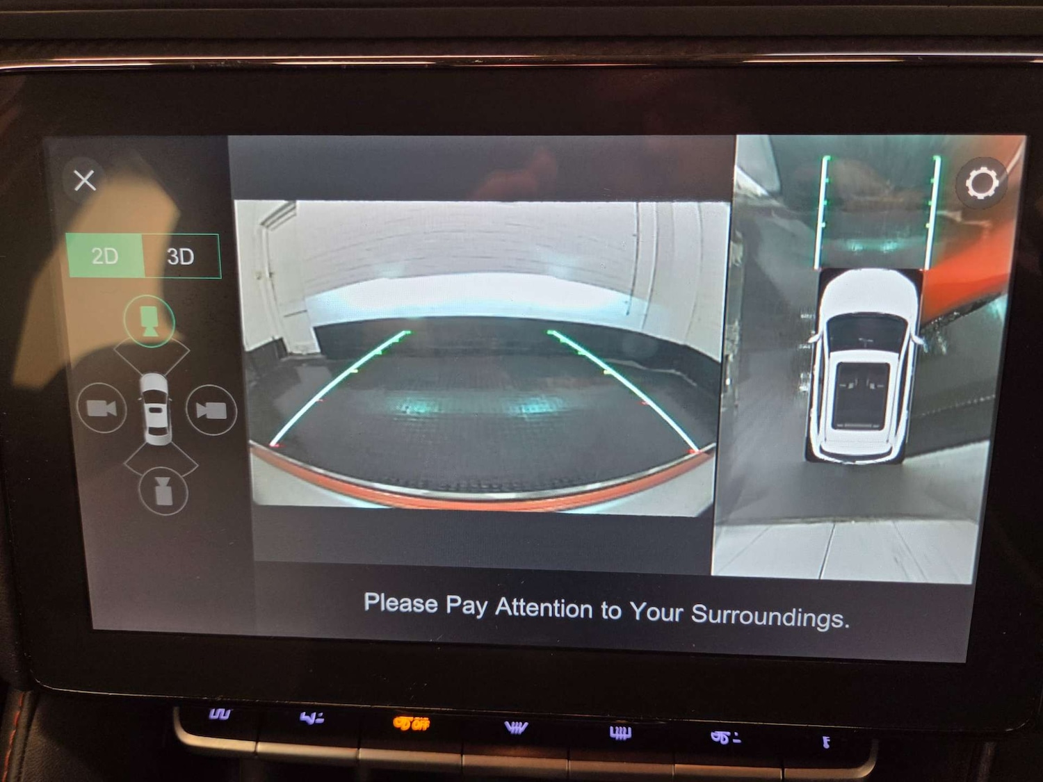 Used MG MG ZS 2022 for sale - 76836450: Photo 15