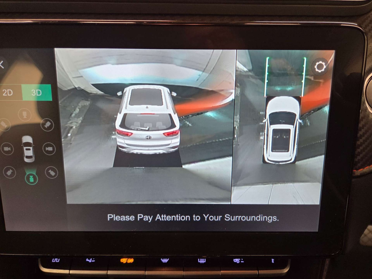 Used MG MG ZS 2022 for sale - 76836450: Photo 16