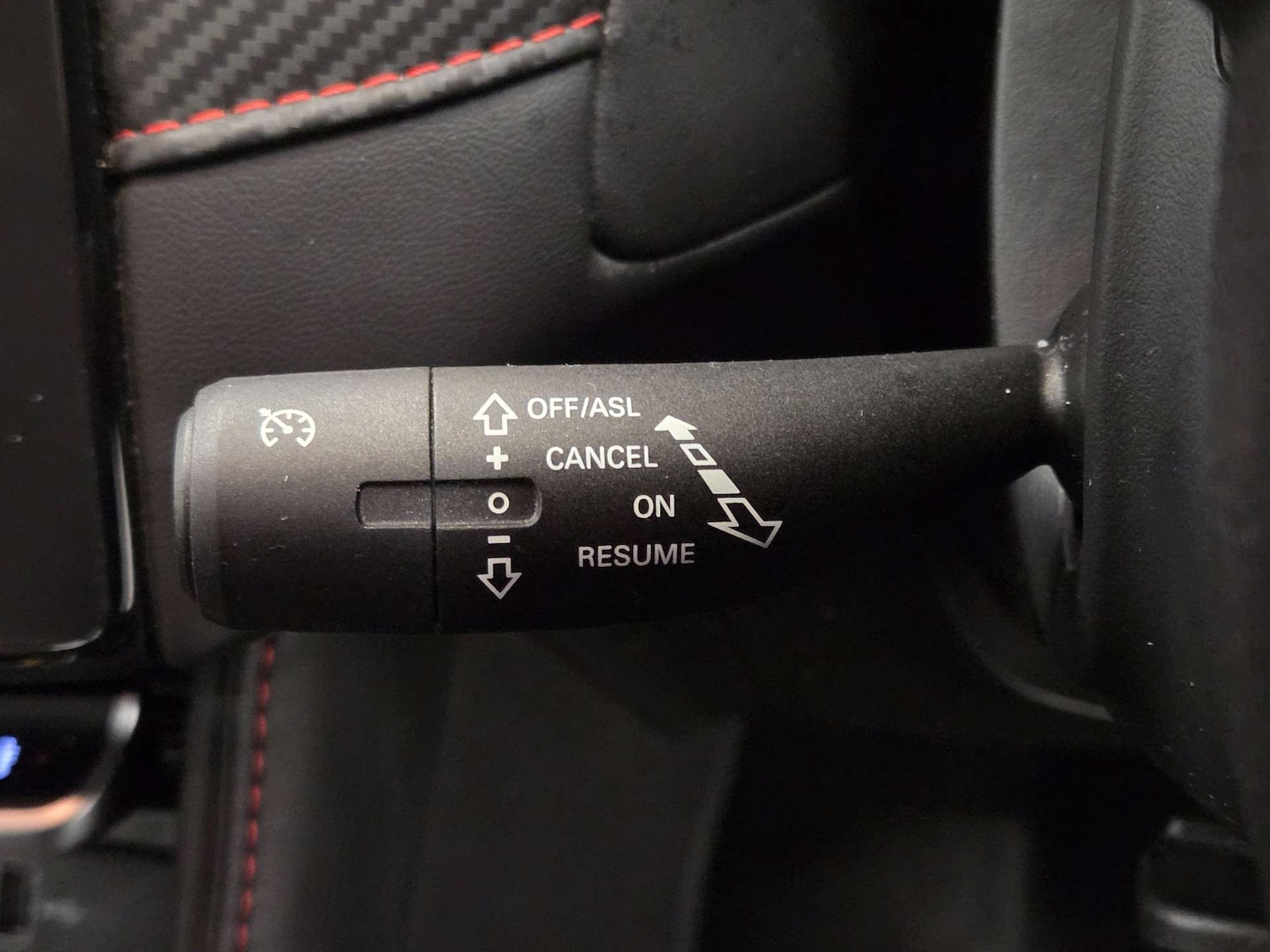 Used MG MG ZS 2022 for sale - 76836450: Photo 17