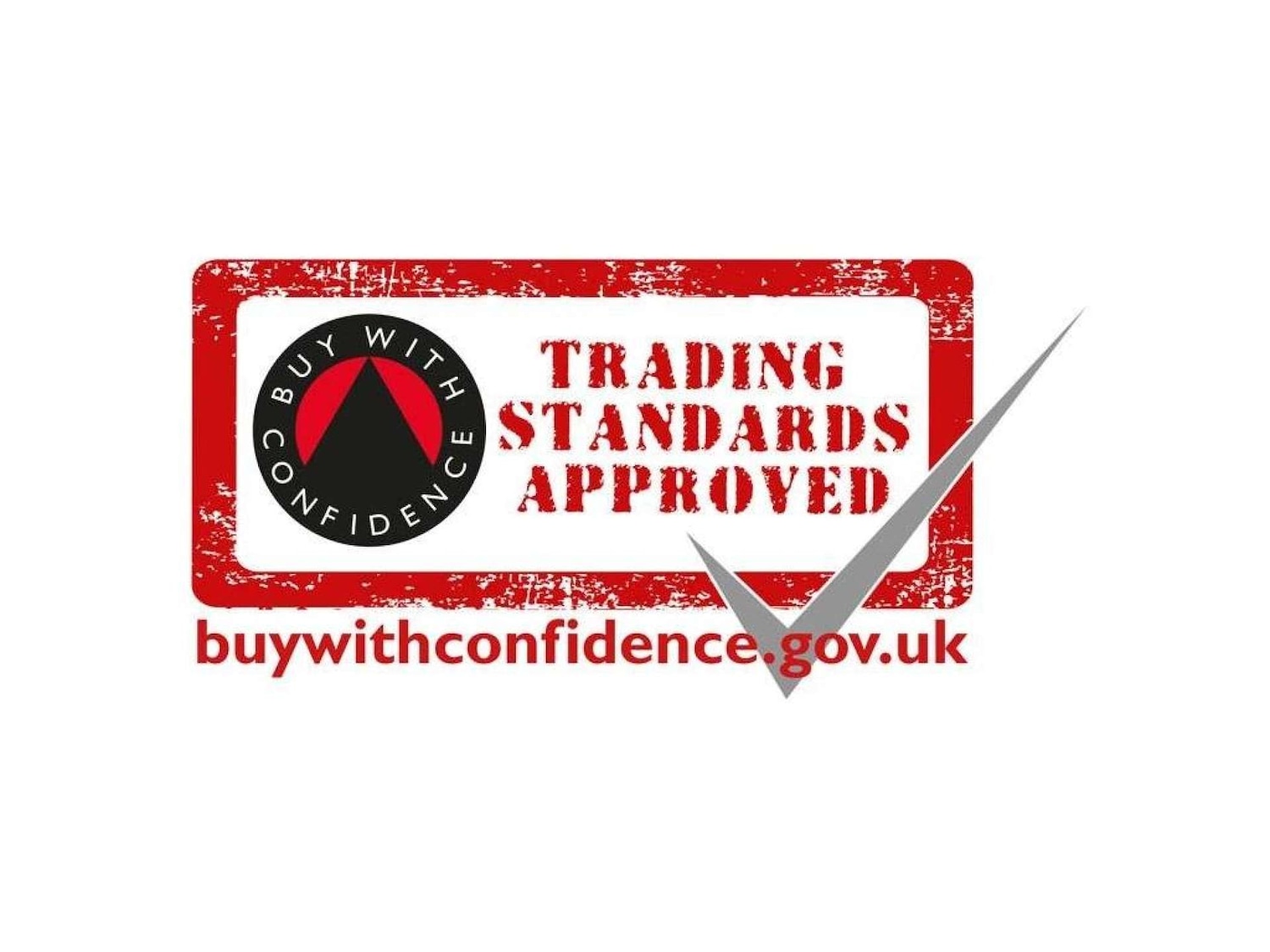 Used MG MG ZS 2022 for sale - 76836450: Photo 21