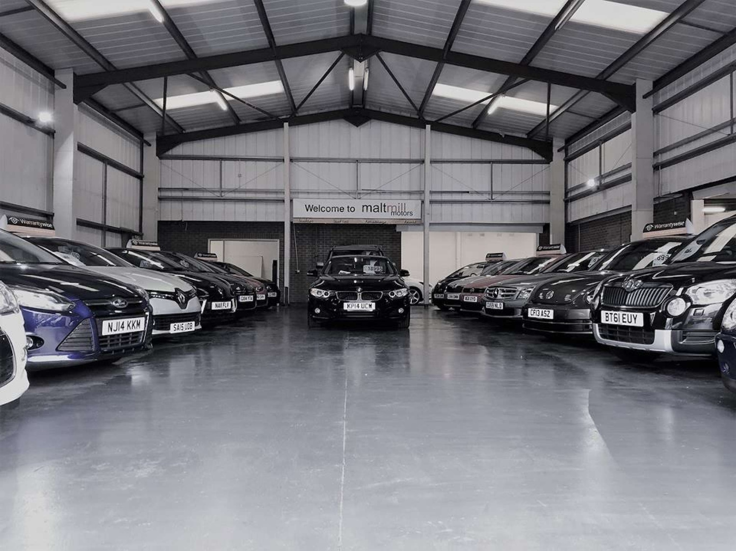 Used MG MG ZS 2022 for sale - 76836450: Photo 24