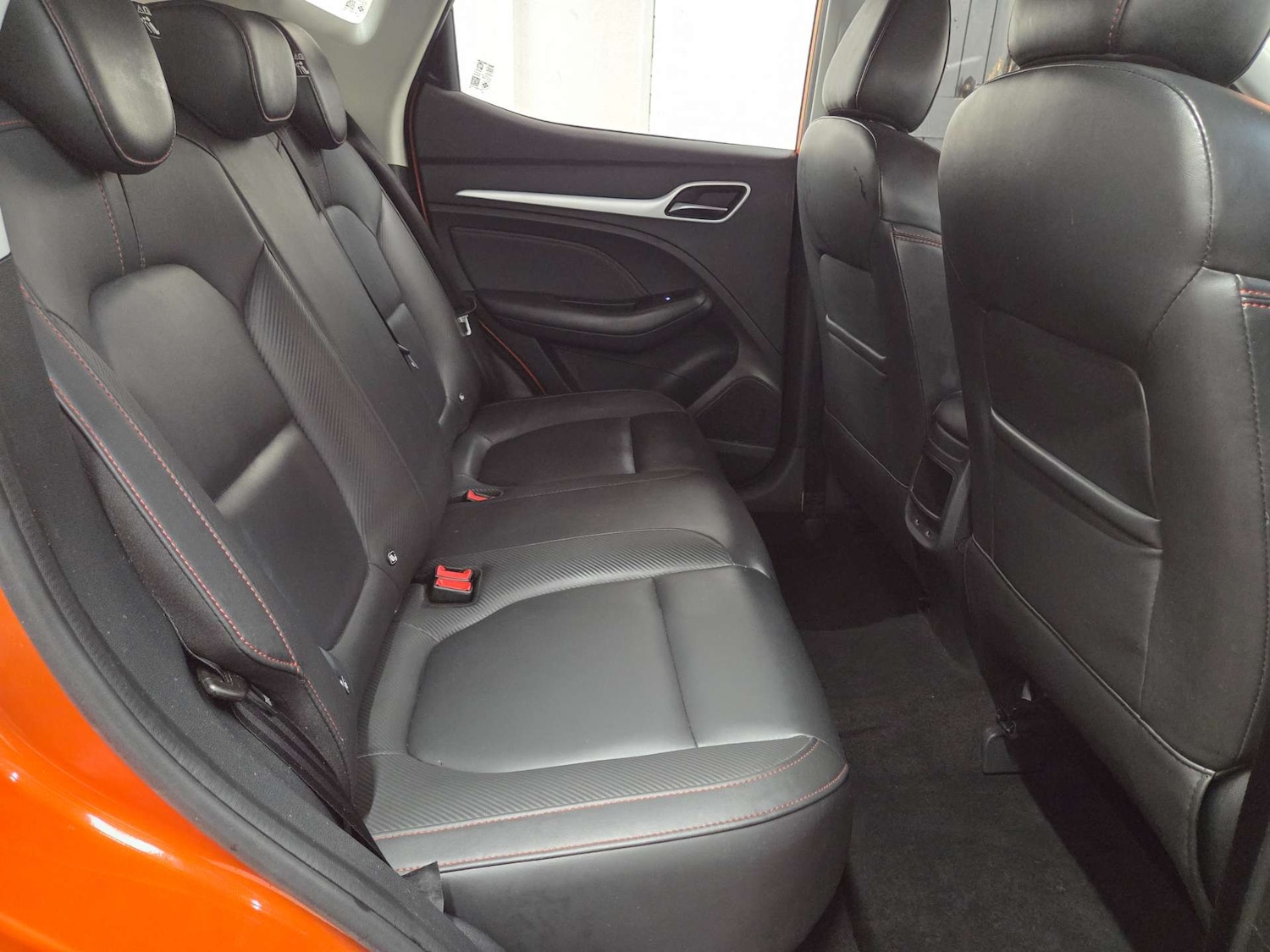 Used MG MG ZS 2022 for sale - 76836450: Photo 29