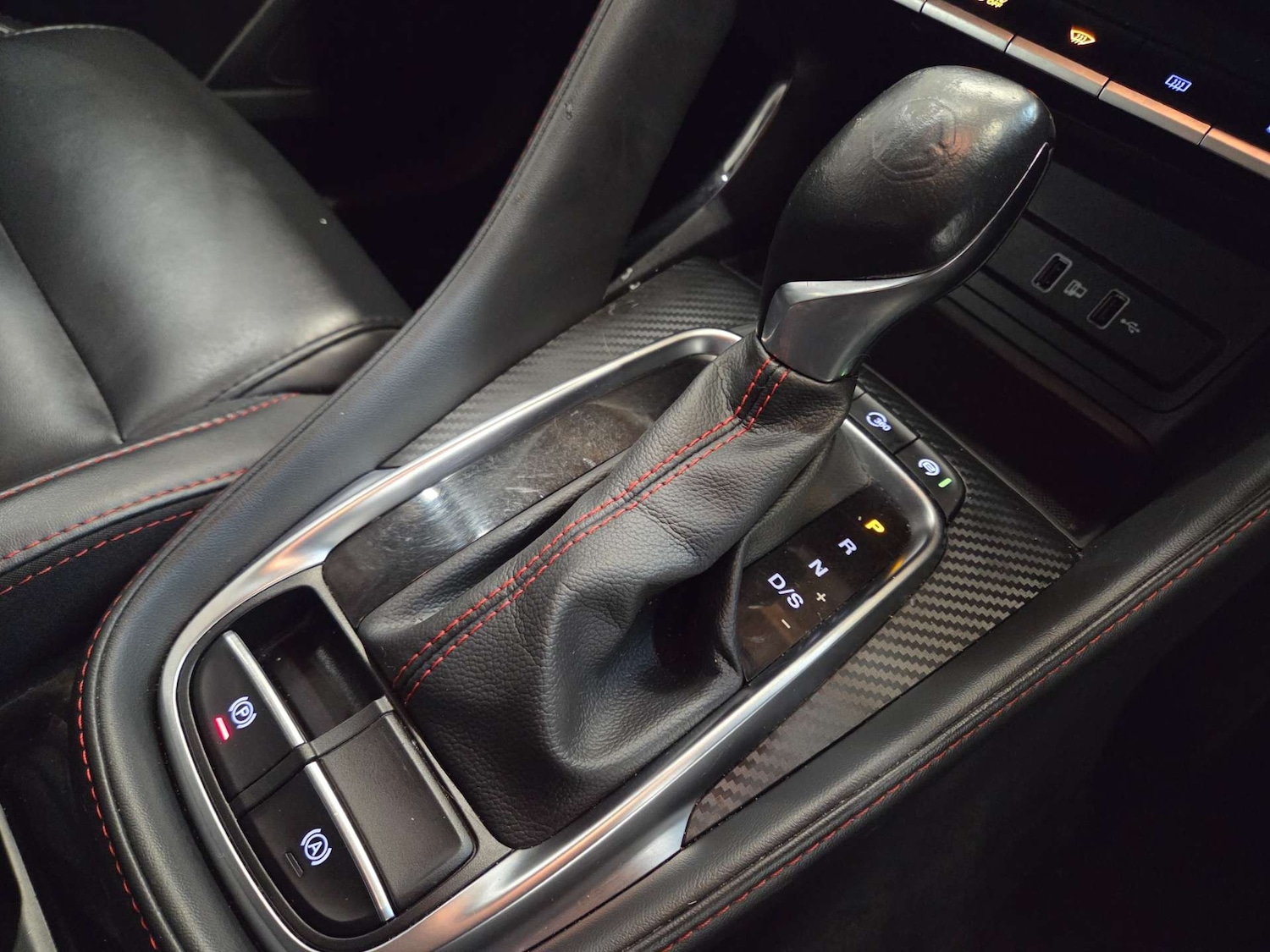 Used MG MG ZS 2022 for sale - 76836450: Photo 30