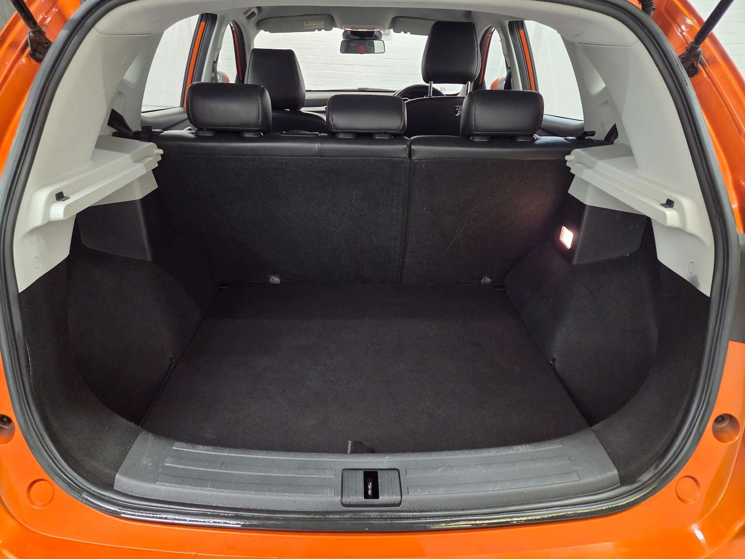 Used MG MG ZS 2022 for sale - 76836450: Photo 31