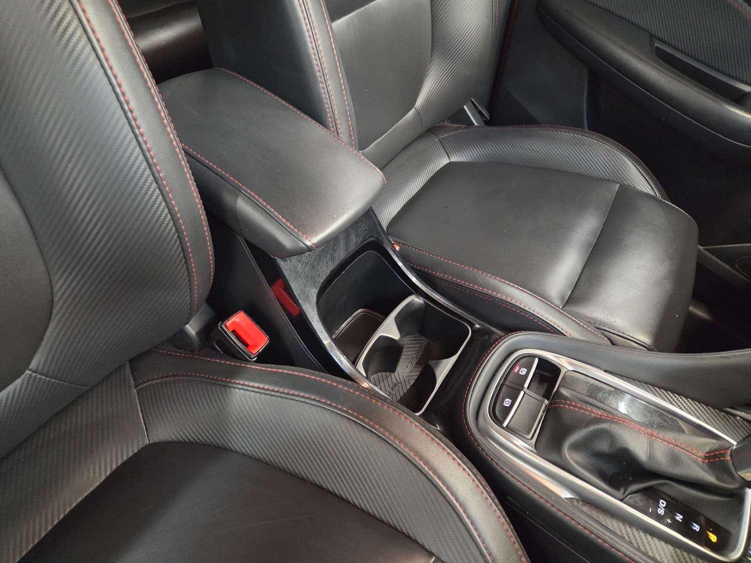 Used MG MG ZS 2022 for sale - 76836450: Photo 32