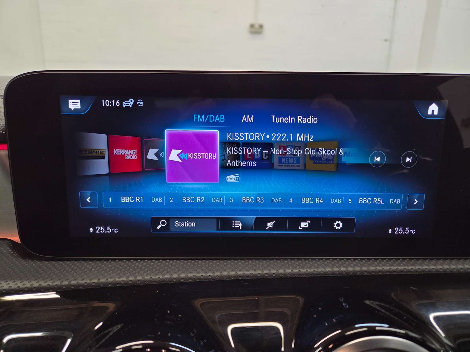 Used Mercedes-Benz CLA 2022 for sale - 77107203: Photo 15