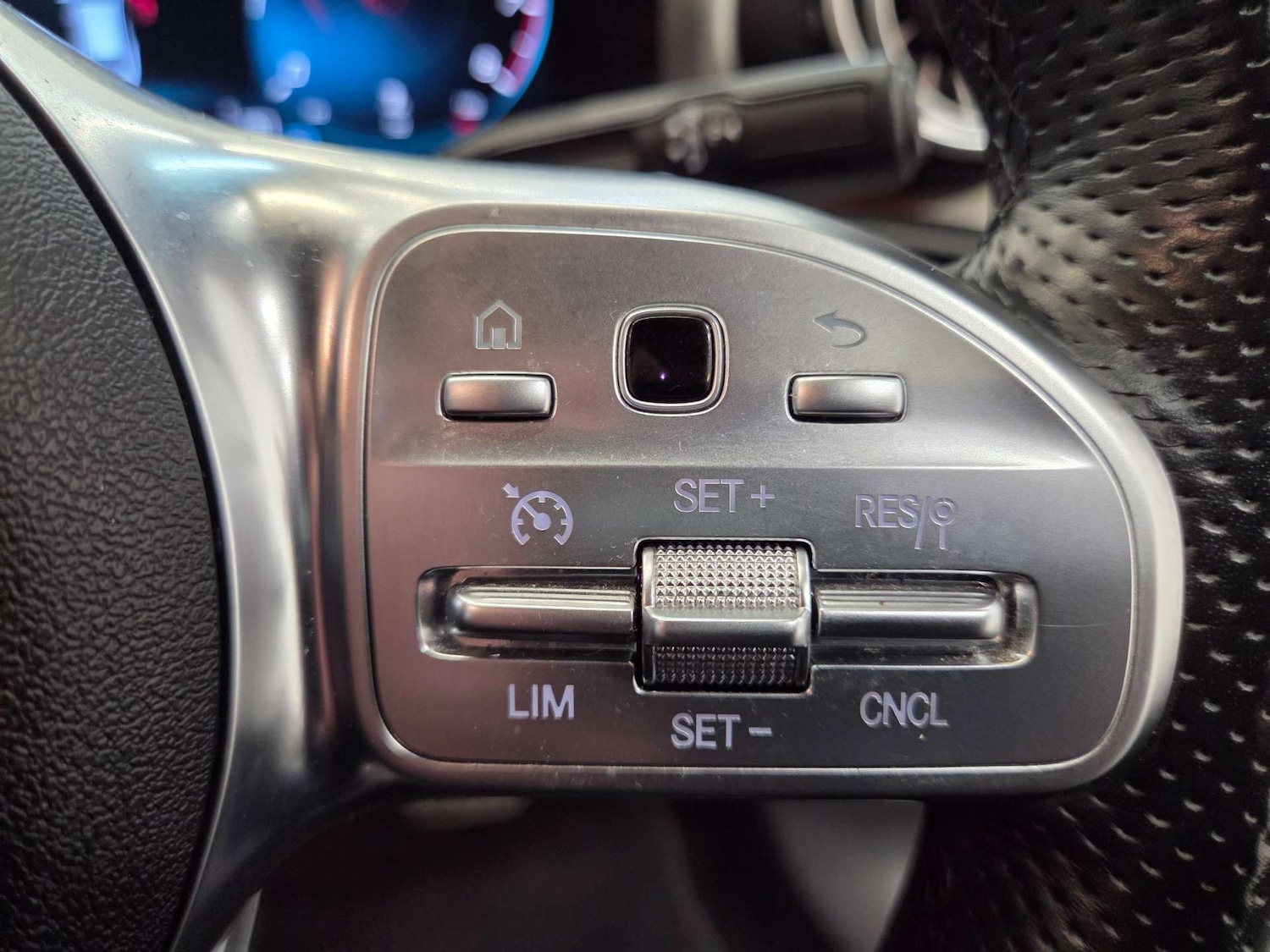 Used Mercedes-Benz CLA 2022 for sale - 77107203: Photo 20