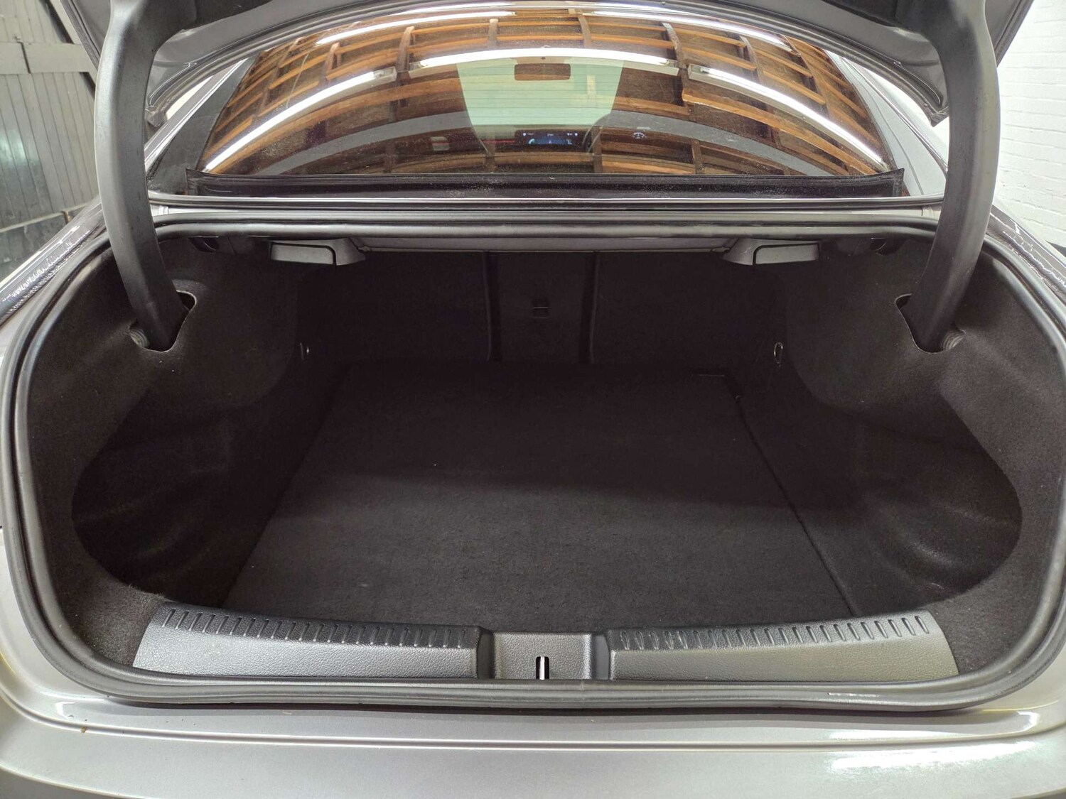 Used Mercedes-Benz CLA 2022 for sale - 77107203: Photo 29