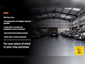 Used MG MG ZS 2021 for sale - 78084980: Photo