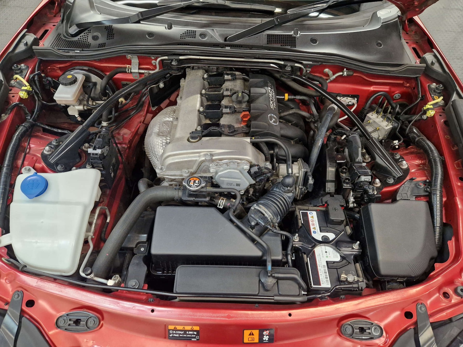 Vehicle 39