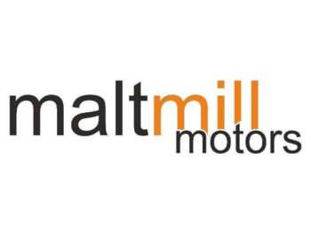 2012 - 1.4 Astra GTC SRi S/S 3dr