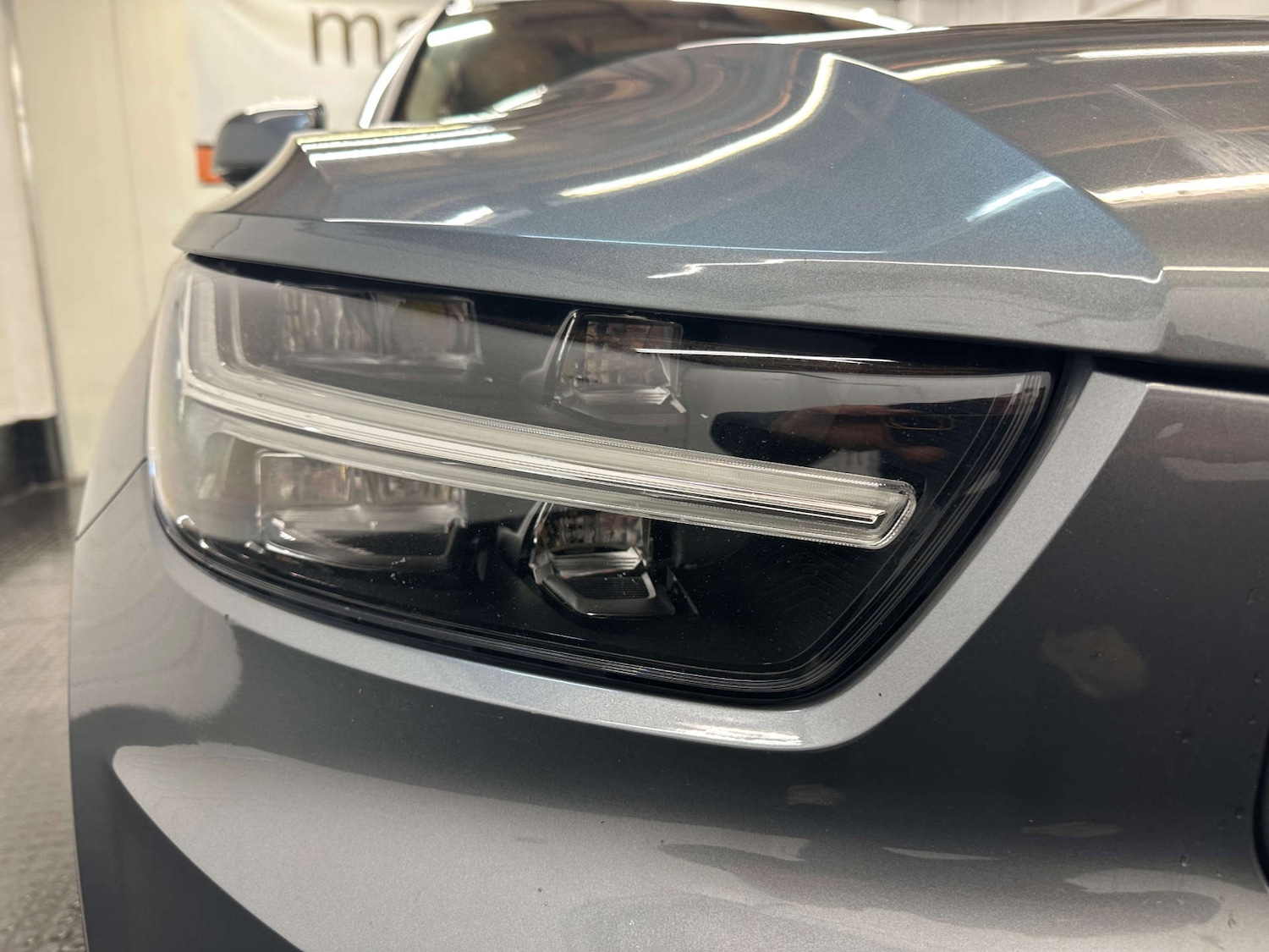 Used Volvo XC40 2019 for sale - 76343789: Photo 29