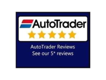 Used MG MG HS 2021 for sale - 79384501: Photo