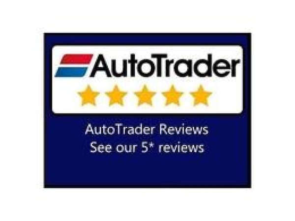 Used Suzuki Grand Vitara 2013 for sale - 76278250: Photo 24