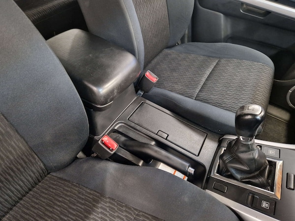 Used Suzuki Grand Vitara 2013 for sale - 76278250: Photo 45