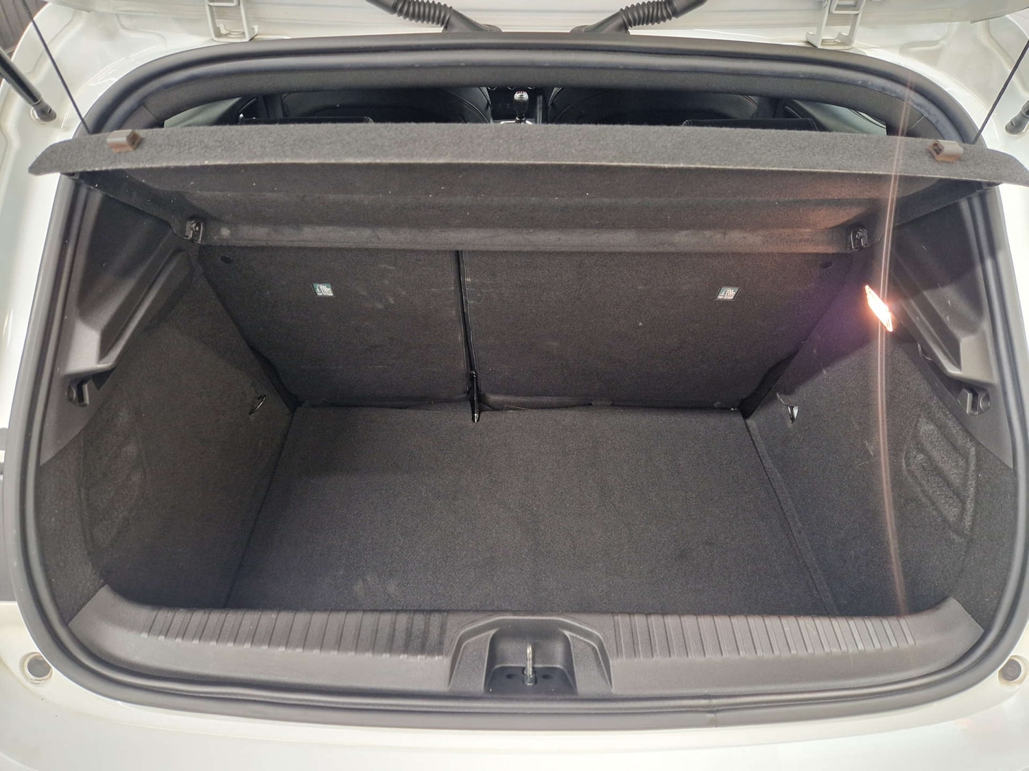 Used Renault Clio 2020 for sale - 76601311: Photo 11