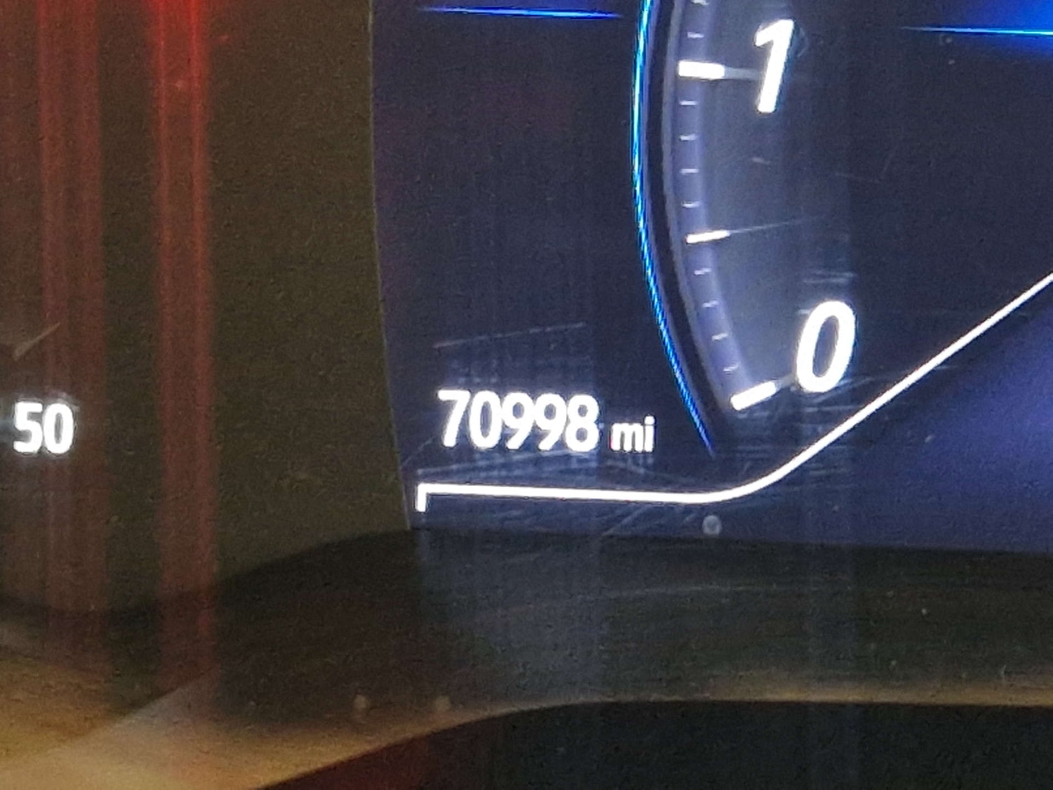 Used Renault Clio 2020 for sale - 76601311: Photo 14