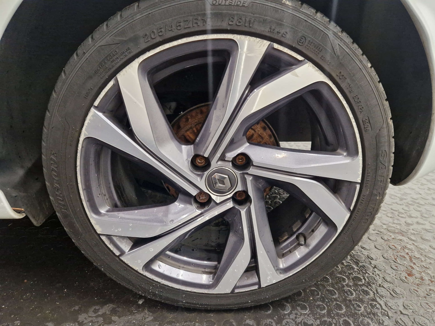 Used Renault Clio 2020 for sale - 76601311: Photo 29