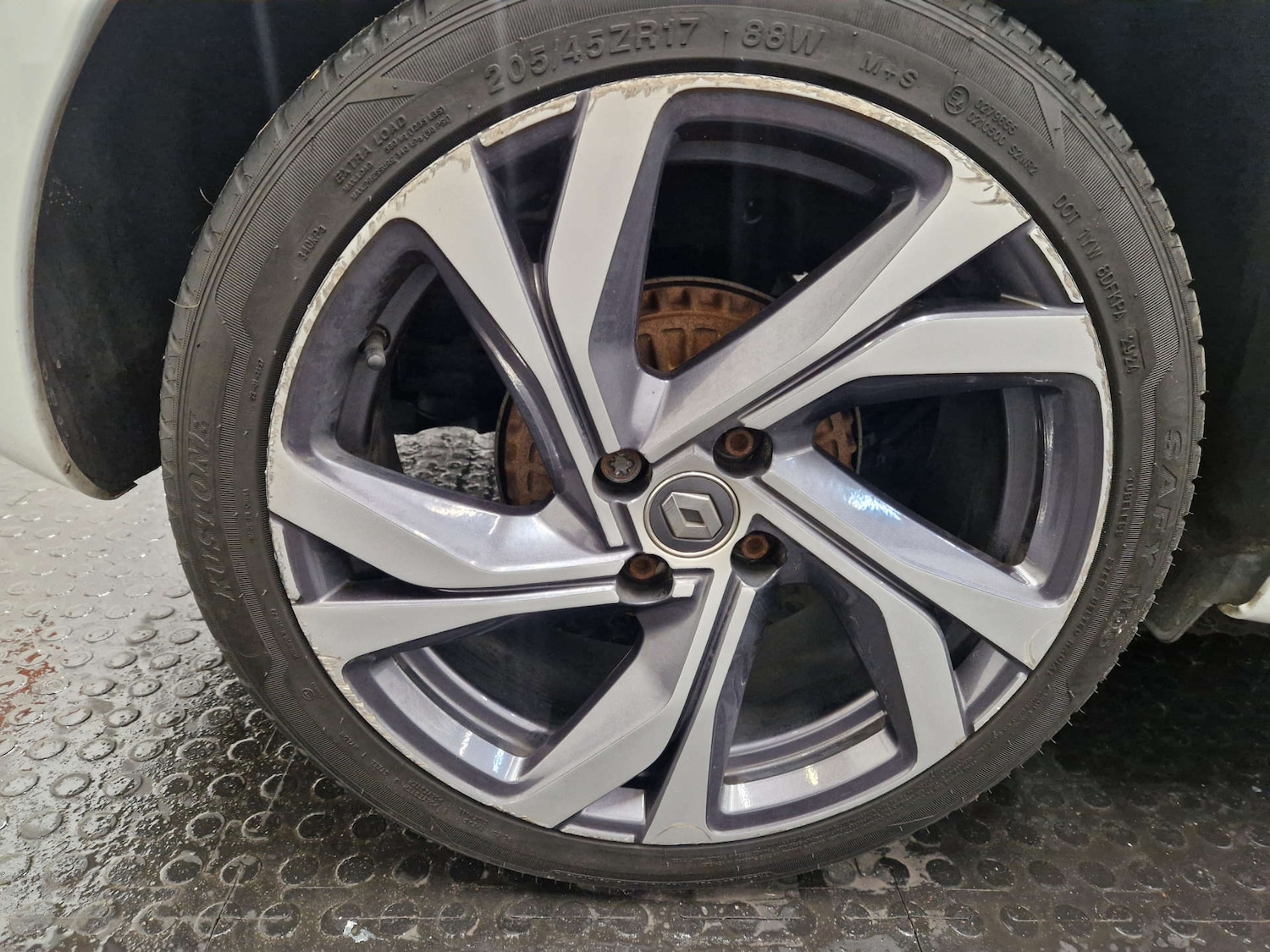 Used Renault Clio 2020 for sale - 76601311: Photo 32