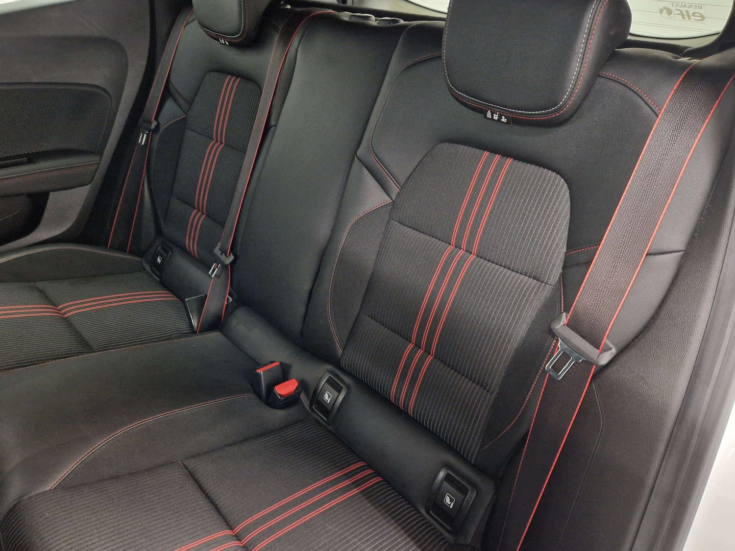 Used Renault Clio 2020 for sale - 76601311: Photo 40