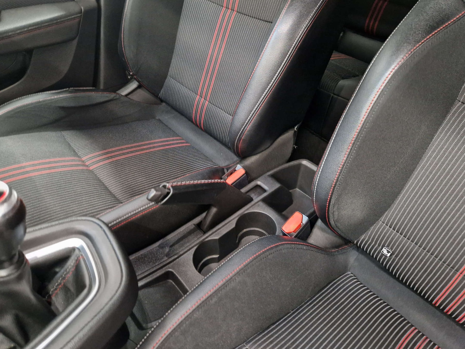 Used Renault Clio 2020 for sale - 76601311: Photo 43