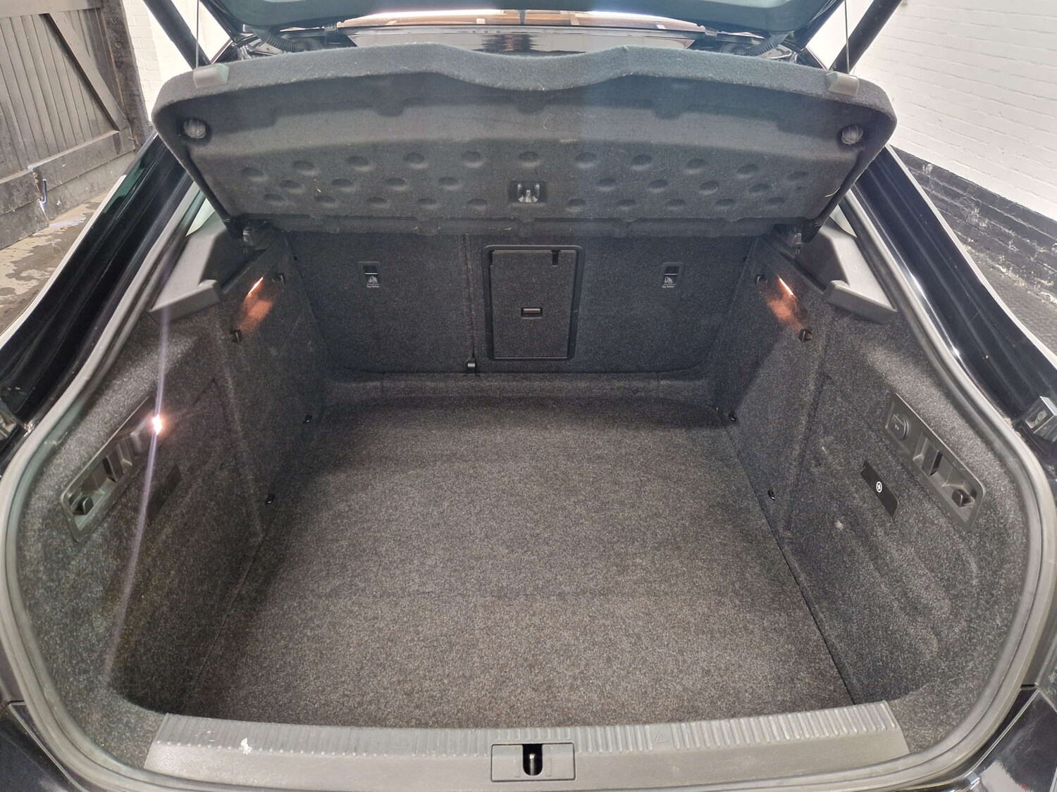 Used Skoda Superb 2017 for sale - 76159781: Photo 22