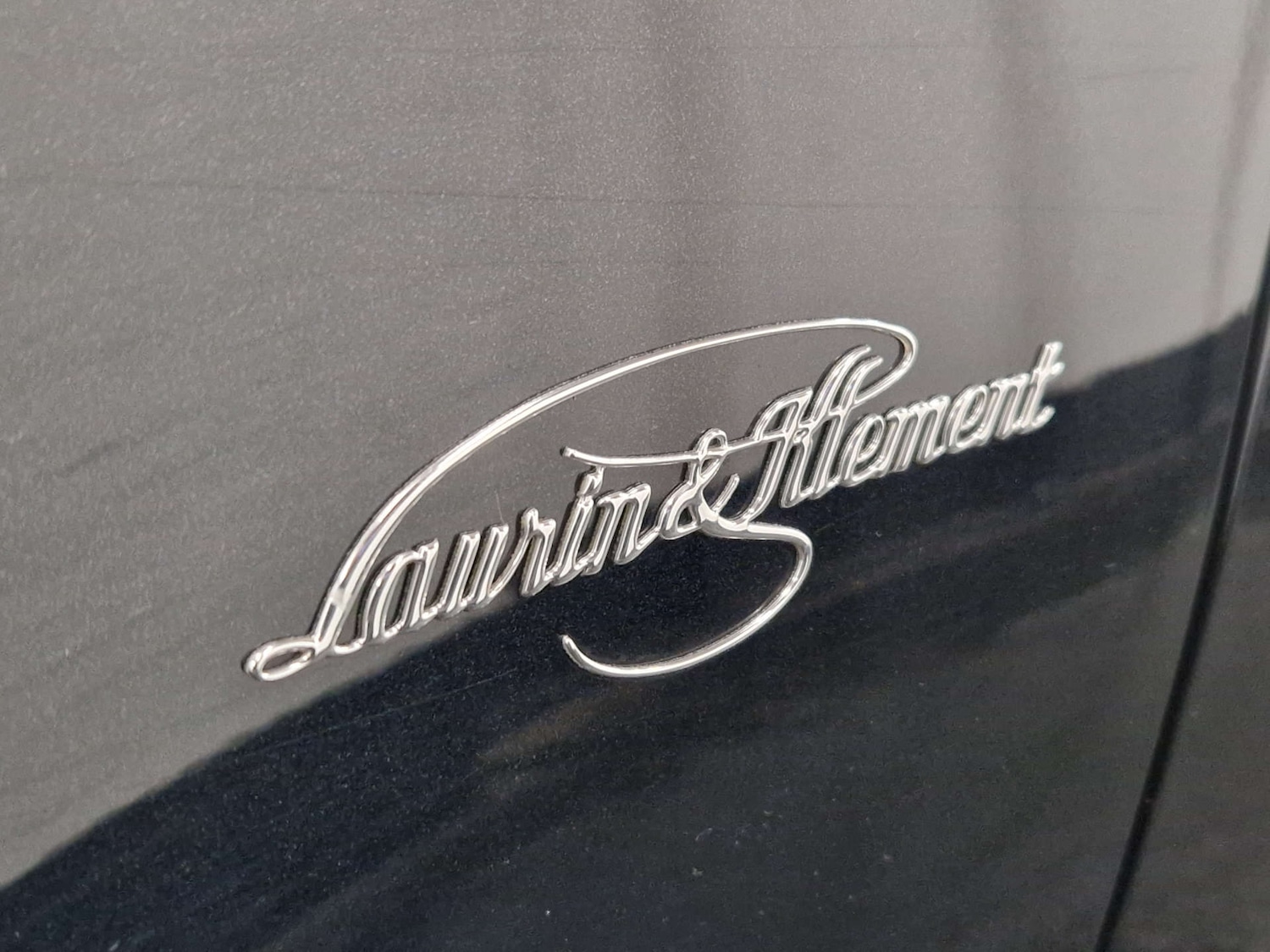 Used Skoda Superb 2017 for sale - 76159781: Photo 33