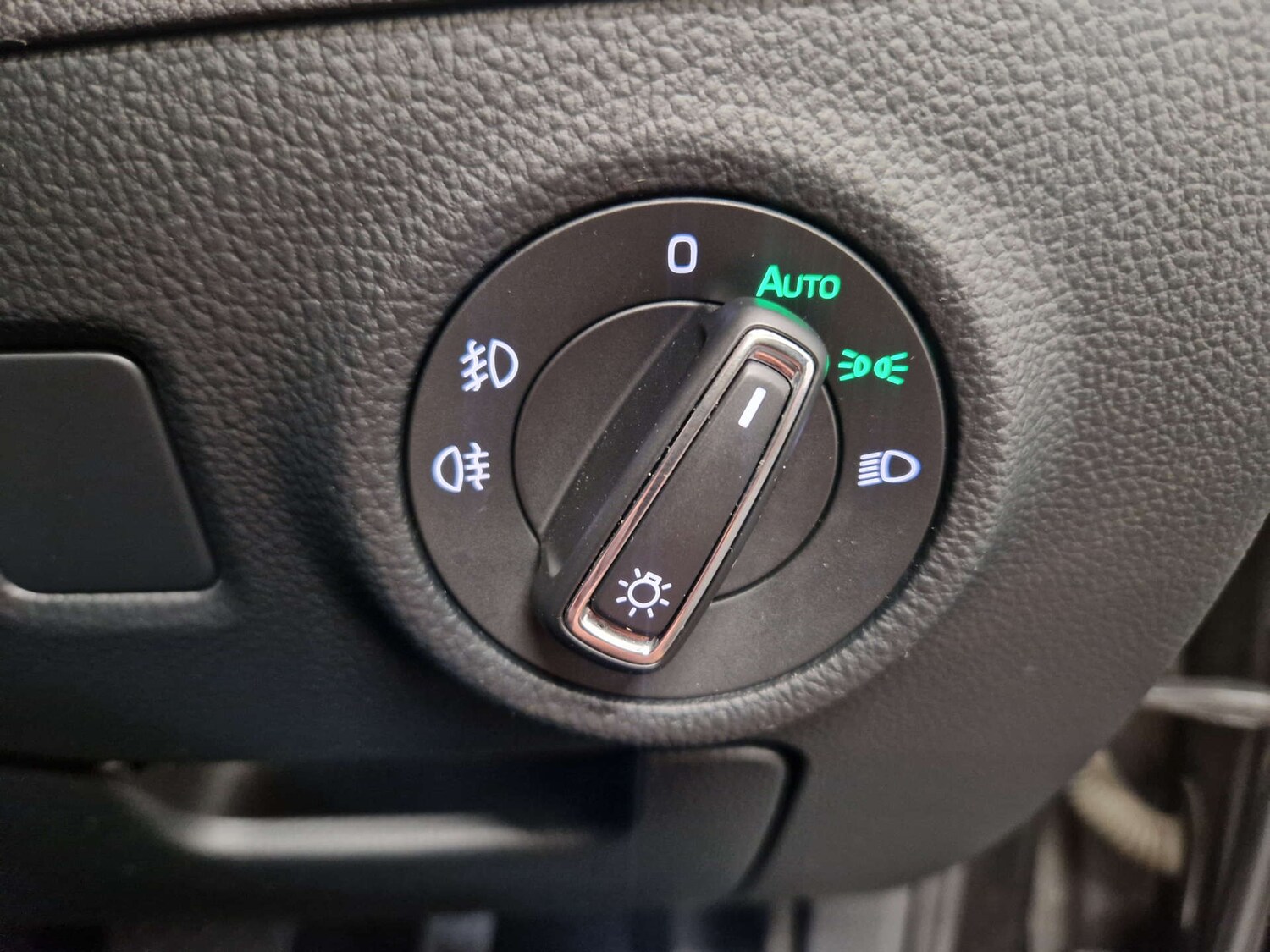 Used Skoda Superb 2017 for sale - 76159781: Photo 34