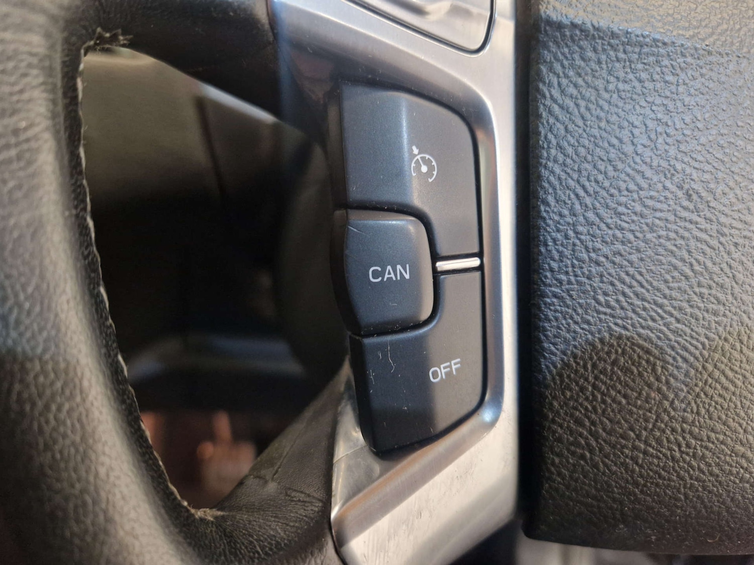Used Ford S-Max 2010 for sale - 76369445: Photo 19