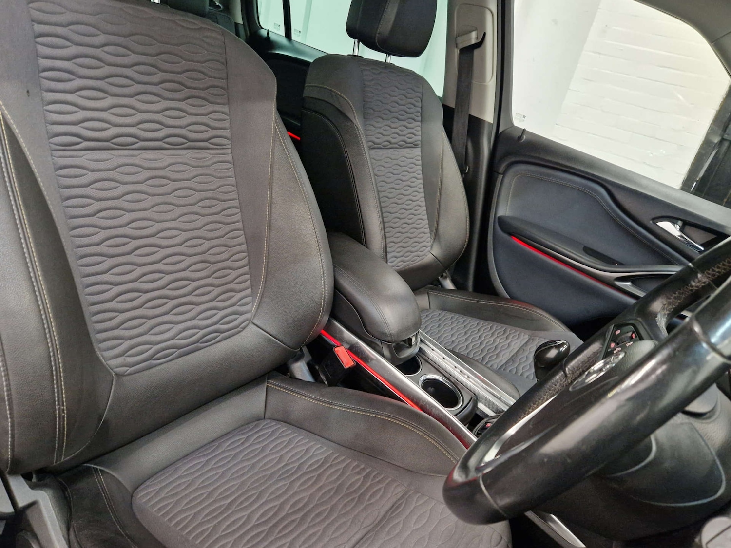 Vehicle 45
