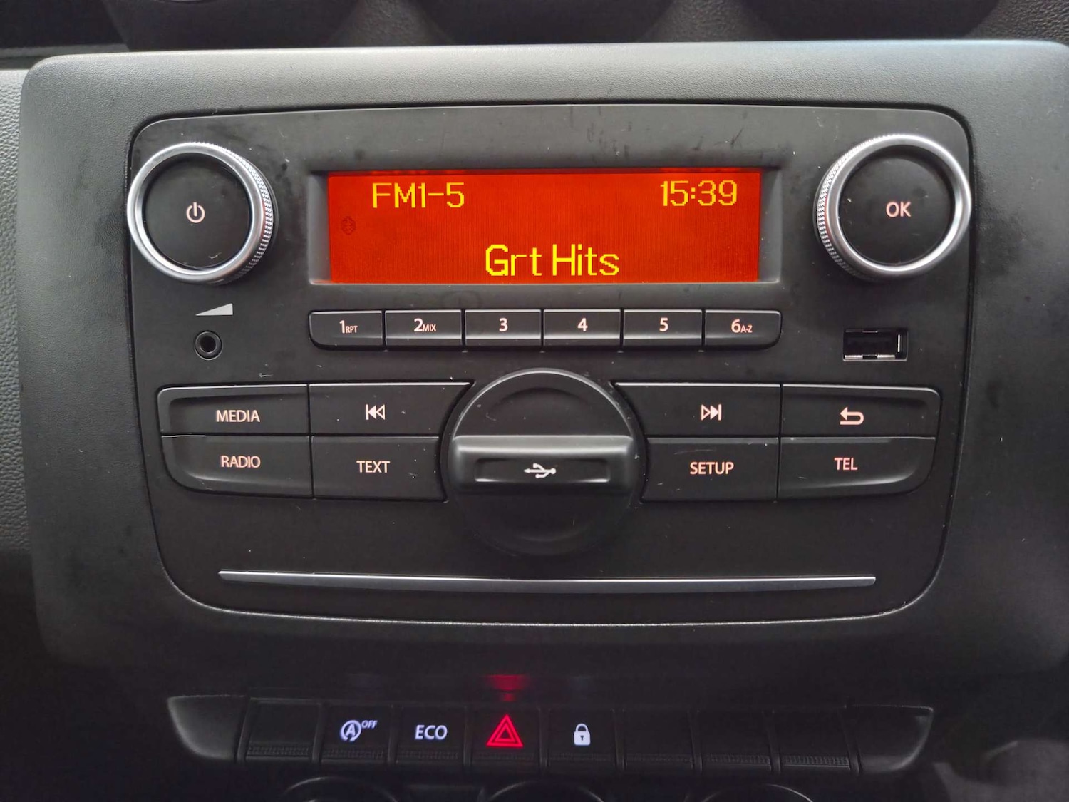 Used Dacia Duster 2021 for sale - 77583911: Photo 11