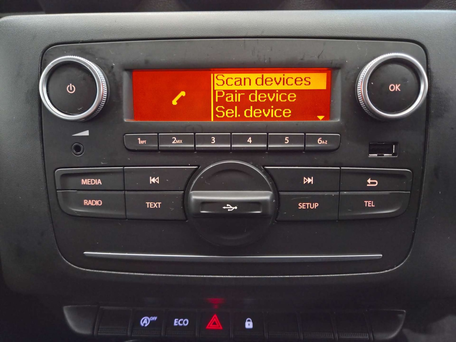 Used Dacia Duster 2021 for sale - 77583911: Photo 12