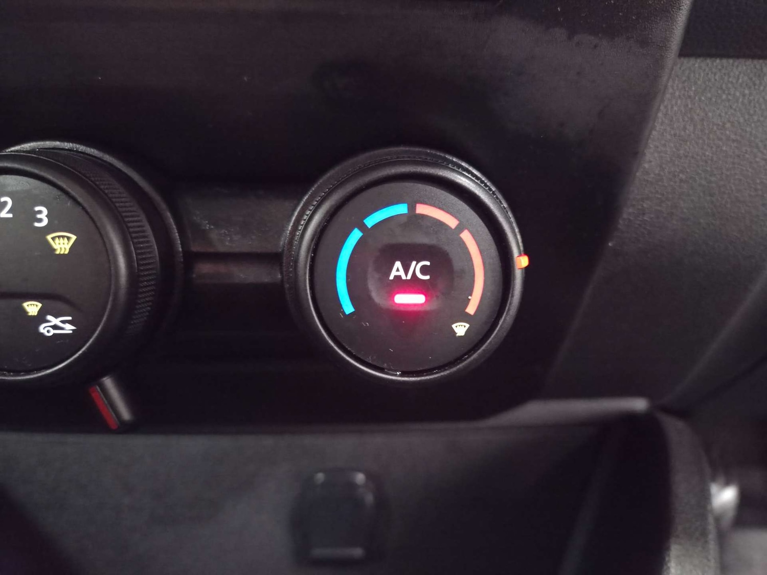 Used Dacia Duster 2021 for sale - 77583911: Photo 14