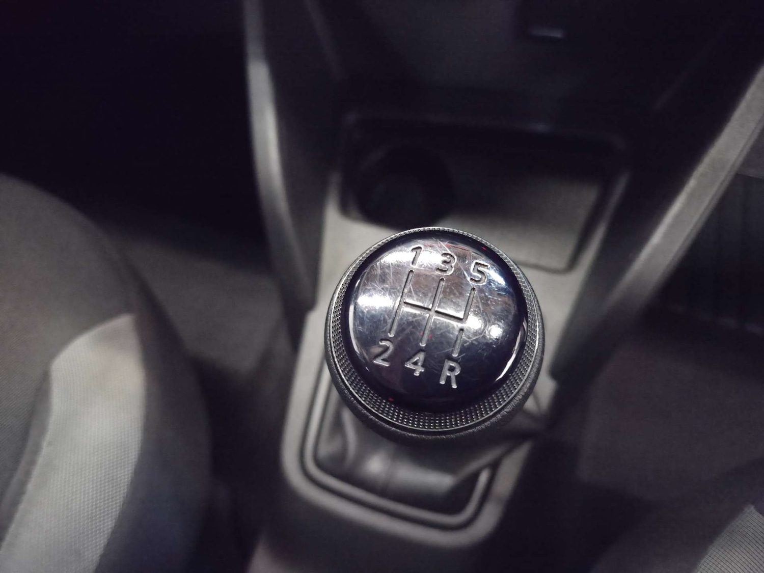 Used Dacia Duster 2021 for sale - 77583911: Photo 17