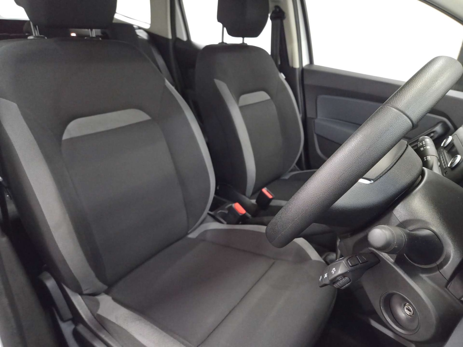 Used Dacia Duster 2021 for sale - 77583911: Photo 18