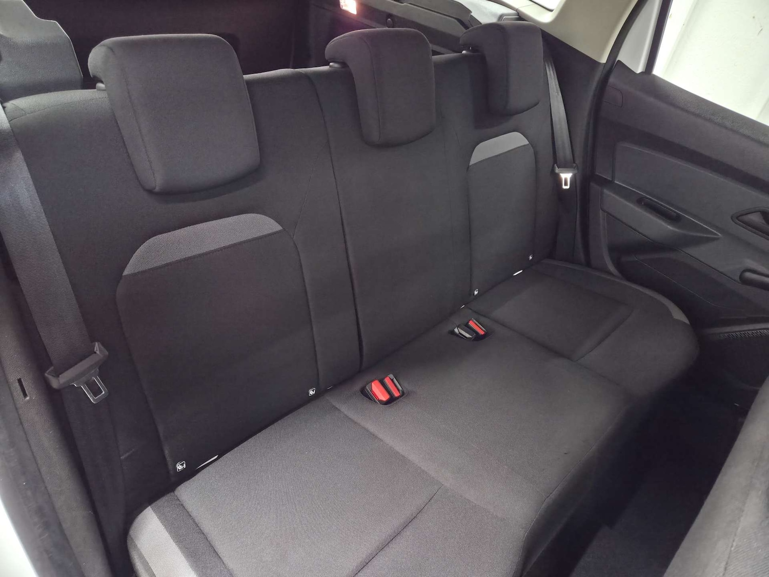 Used Dacia Duster 2021 for sale - 77583911: Photo 20