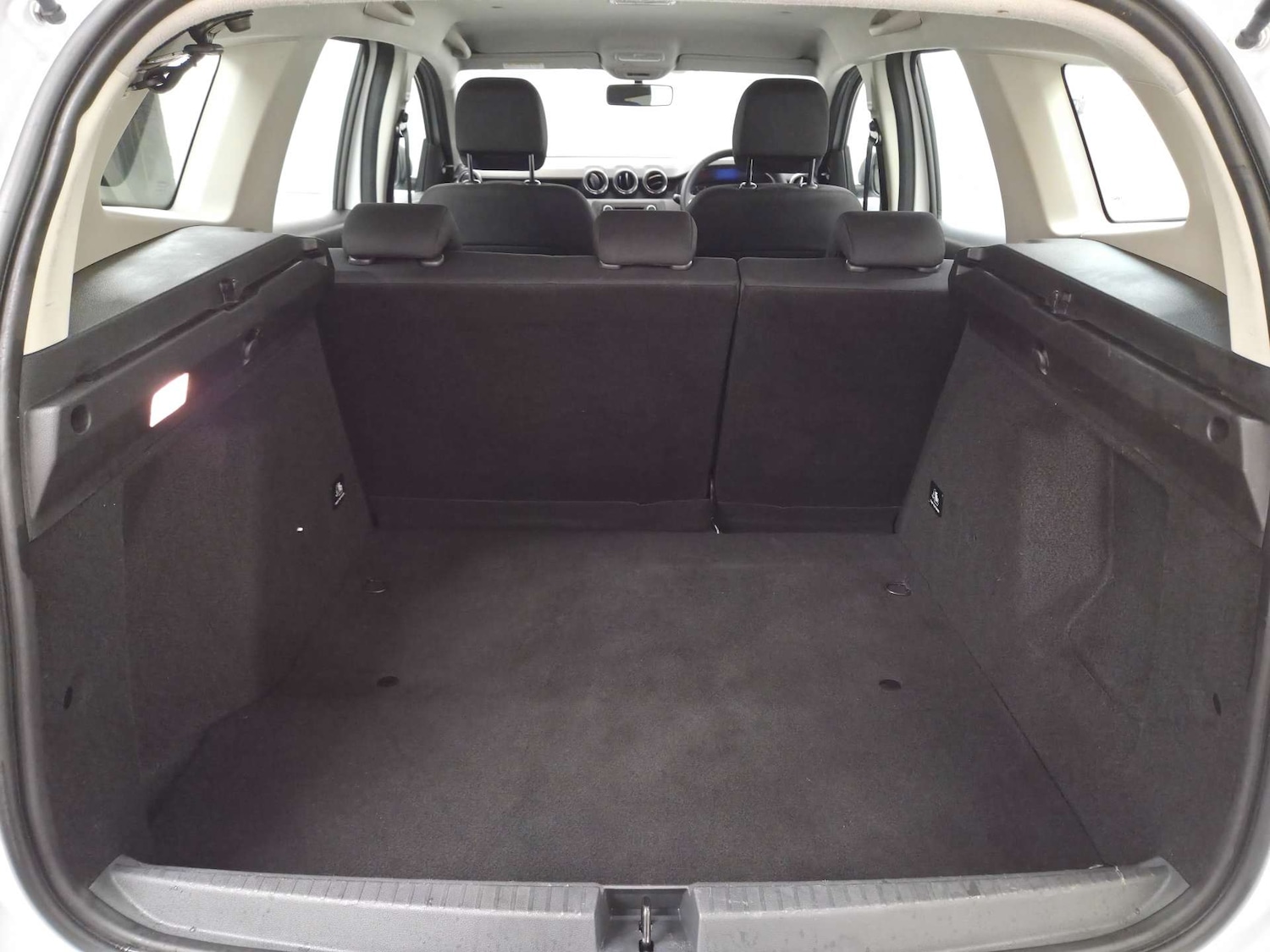 Used Dacia Duster 2021 for sale - 77583911: Photo 21